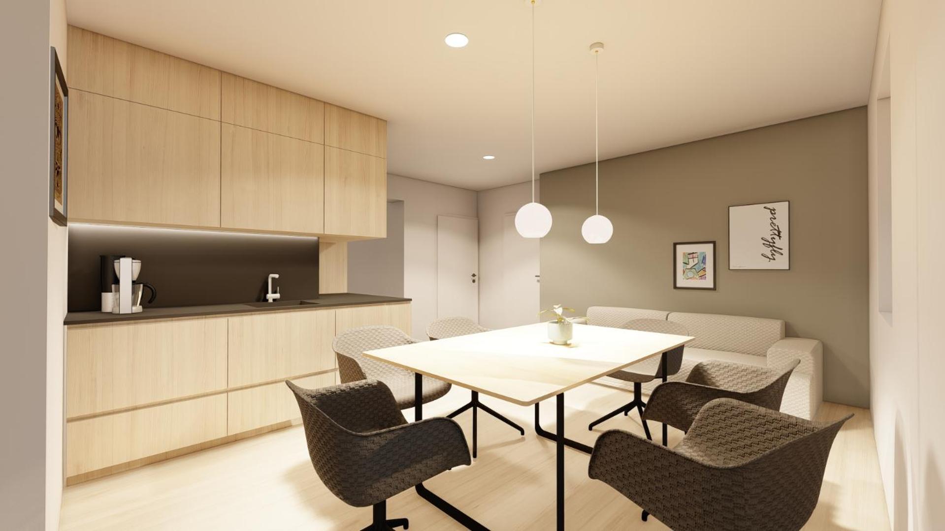 Forsthaus Apartment Holzschlag Luaran gambar